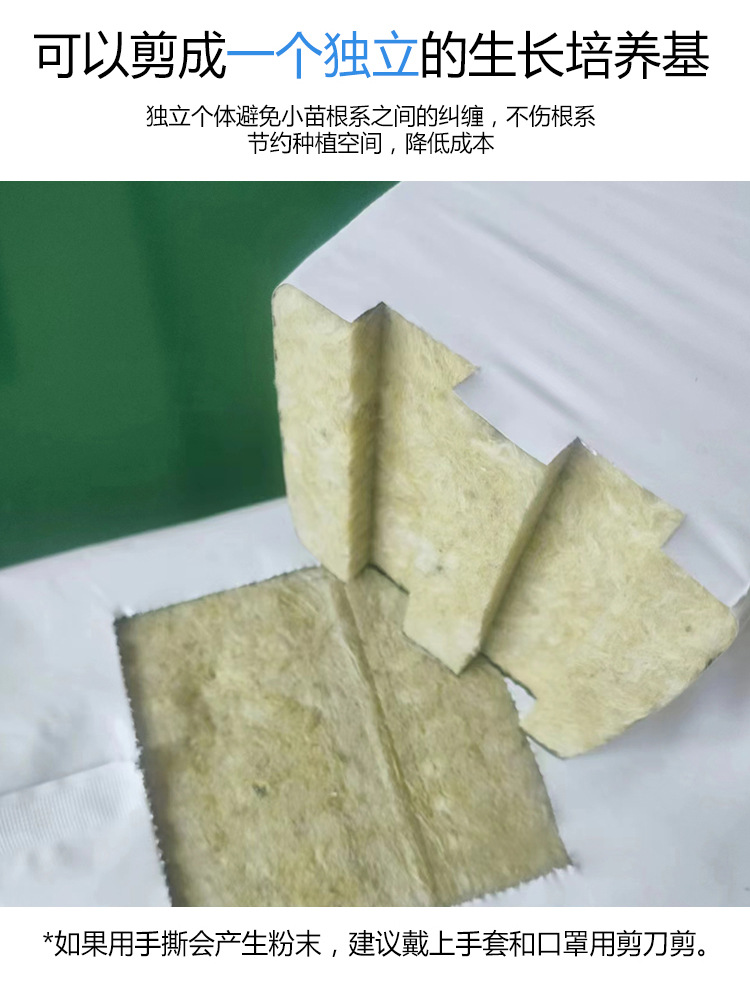 详情4.jpg