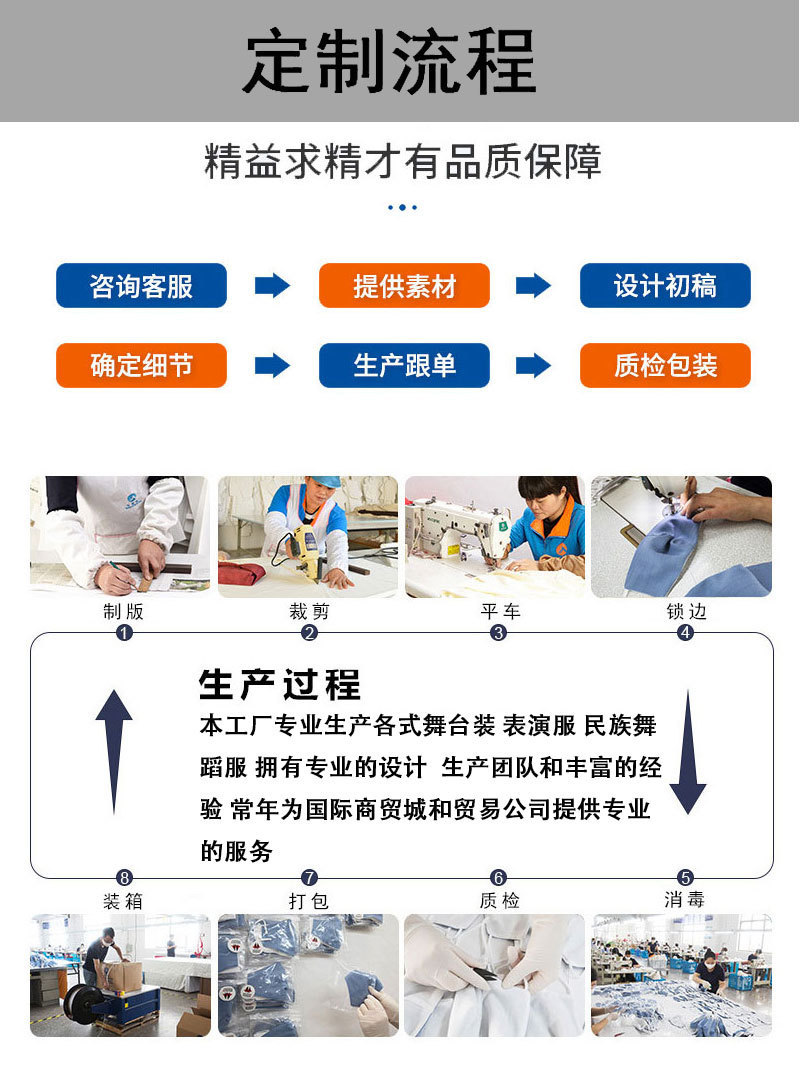 产品详情页模板1_07