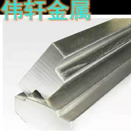 不锈钢异型材;异型钢;不锈钢六角棒