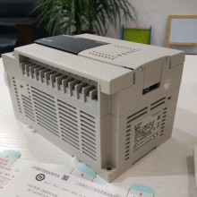 MitsubishiPLCɾ̿\ģKLJ71E71-100-CM