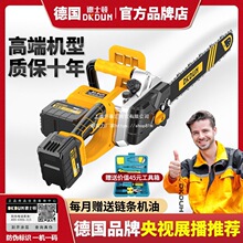 ʿD늳늳ʽض๦ܴRʑ⿳