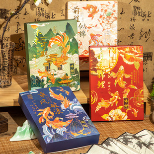 �����L������Ԋ�~�������μ���DIY�ֹ��ۯB�Y��Y���b�������l