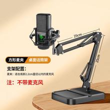 L֧֙CƽipadXֱʽIkԒͲ