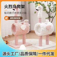 �����B؈����؈�Cһ�w������ĥ؈��؈ץ����؈С��؈ץ��؈����Ʒ