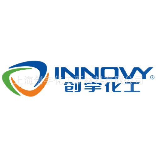 ���Ҵ���TG-118΢ϸ������ȫ͸�����Է�ĩ