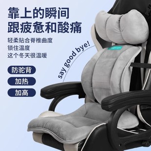 USB�ӟ����|�k���Ҿ�����ůʯīϩ늟�ӽq���ο���һ�w���|�Ή|