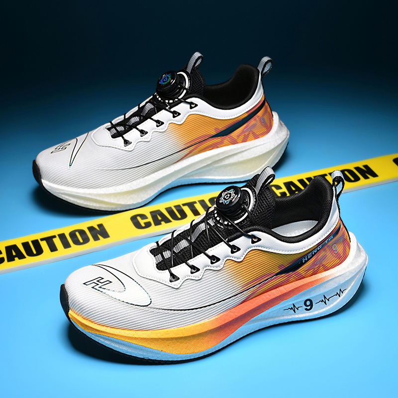 Blanco amarillo negro 2502ZD