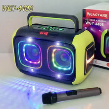 �¿���ʟo���{��K��������b��ͯԒͲ����һ�w�����L��ͥKTV