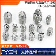 ��׈A�^�f�򴵚⇊�첻�P䓴��L���^�L���՚ⴵ��������ֱ���A��