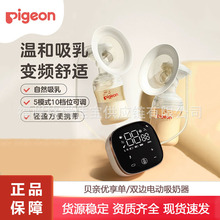 ����Ʒ���]��ؐ�H���������p߅����늄�׃�l��Ħ�a�D�oʹ������