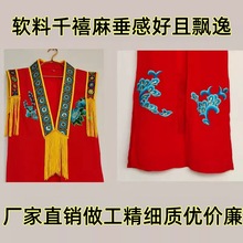 |лRˮŮ赸ِ̫ӷ