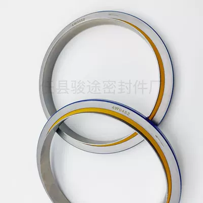 Parts Teflon Oil Seal – Oil seal