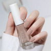 Children's gel polish water based for nails for manicure, nail sequins, nail polish, no lamp dry, new collection