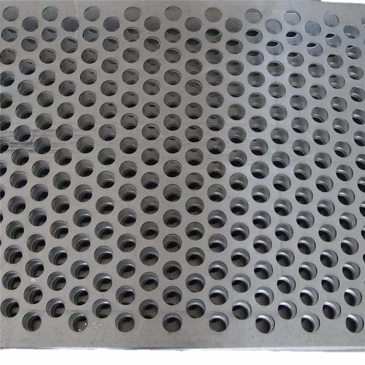 O1CN01yg1H0j1Bs2hszBbBs_!!0-0-