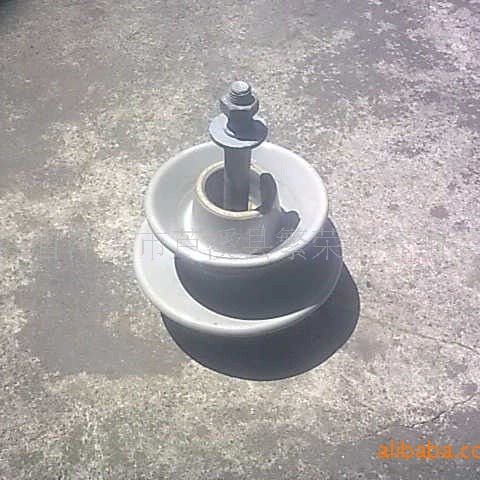 供应P-20T/M高压针式瓷瓶绝缘子