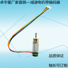 N20�����i�p���R�_�����a��ָ�y�i΢�ͽ����X݆�p����늙CN20�R�_