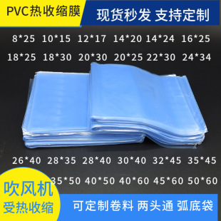 �S�Ҵ�̖PVC��s�� ���÷��m����ĤͲĤ 늴��L�ܷ��sĤ���b��