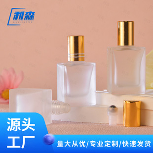 8ml10ml15ml������ˮ���bƿ�L�鷽��ƿ���б�yʽ����������ƿ��