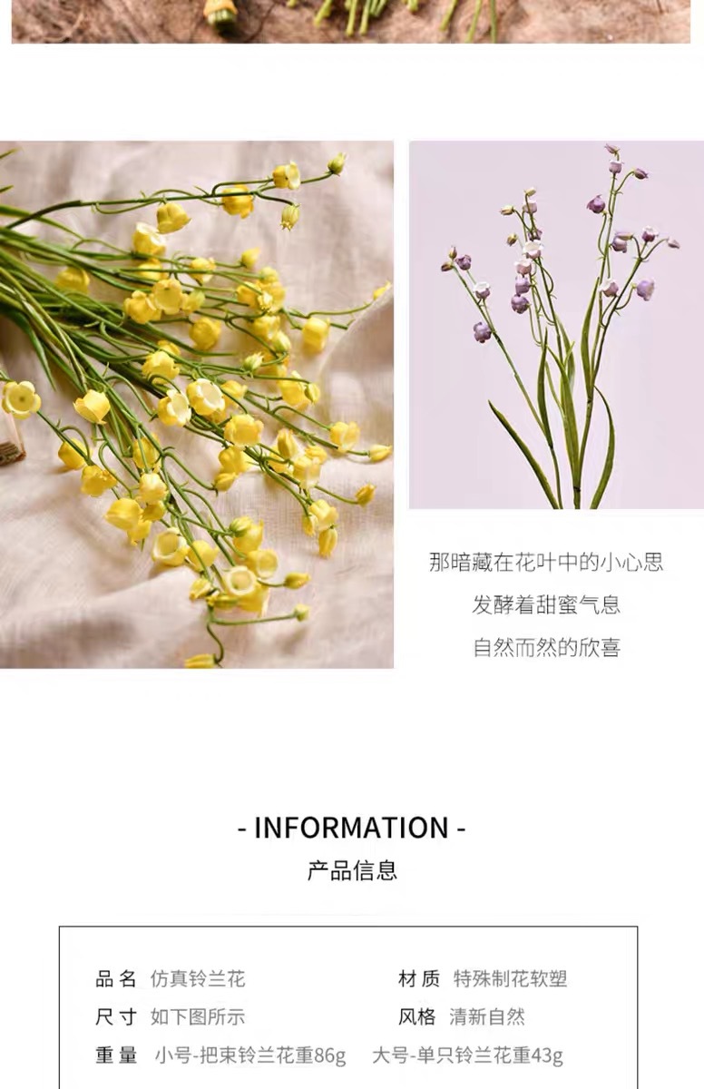 微信图片_20231104120019.jpg