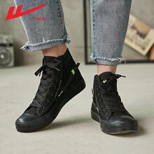 ��؛�ߎͷ���Ь��Ь�＾�¿��\��Ь��͸�����e��Ь�ٴ��ɫ��Ь��