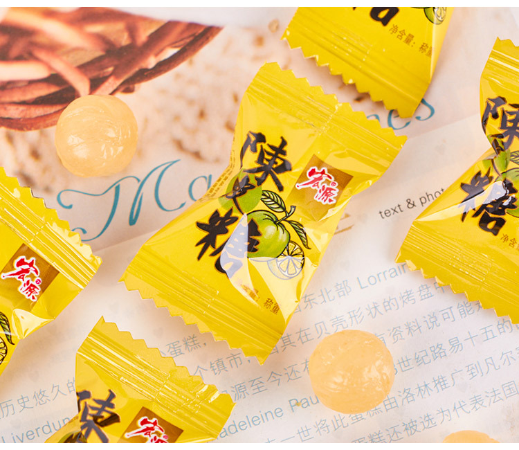 微信图片_20190712142918