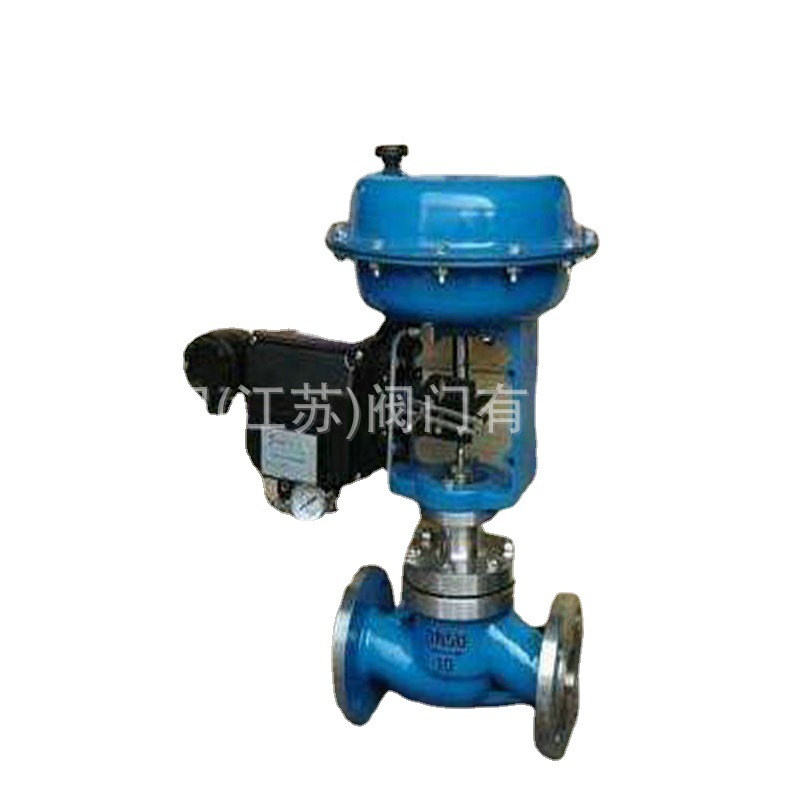 HTS�����������ڷ�_������Ĥ���ڷ�_�������ڷ�_ZJHP�������ڷ�