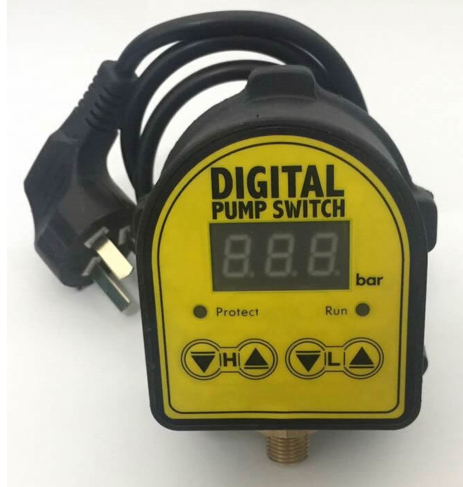 微信图片_20210506145848