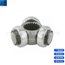 49500-3K060 49500-1F600 49500-07050 51610-H1020�ִ������