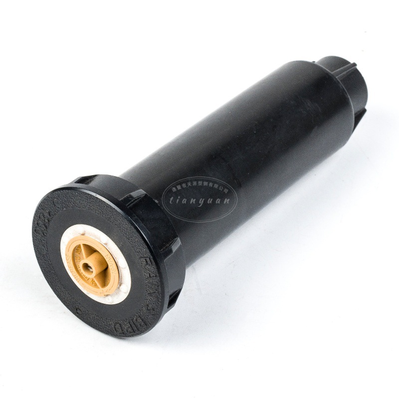 正宗雨鸟1804地埋喷头 1800原装升降式地埋喷头 散射喷头5米半径