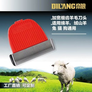 ?��ë��������ë�C���ﹷ����Ȯ��ëȫ��ͨ��늄���