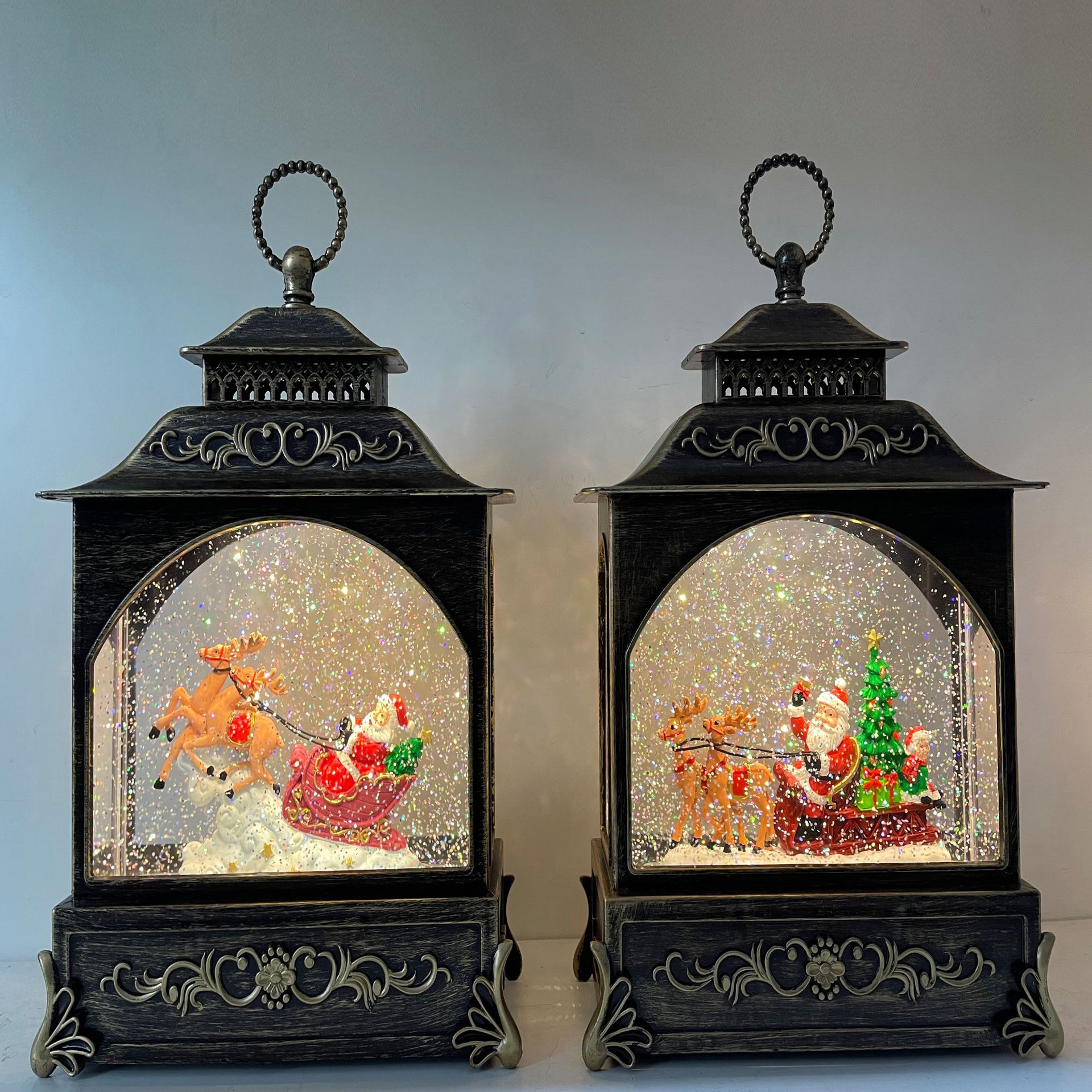 微信图片_202104030854495