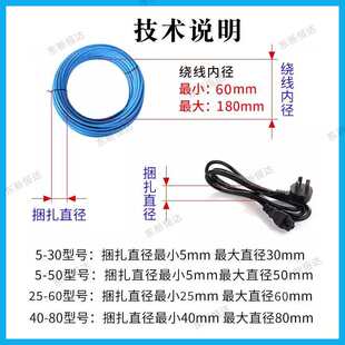 ȫ�Ԅ��@�������C�Դ��USB������늄��������������@��Ȧһ�w�C