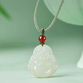 玉器工艺品