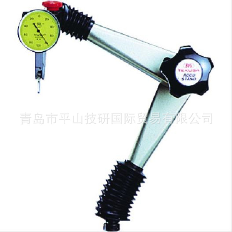 BIG大昭和精機（株）ASP-M磁性表座