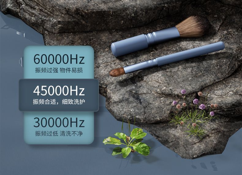 16e7546e-b1db-43e2-a697-5973c1a6a2b9.jpe