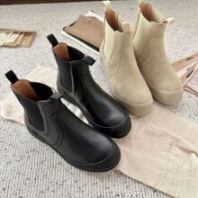 Row�L�o�˿���ֱ����Ʒ�|�Р�����ѥH�L�p���L���X�LŮЬƽ��