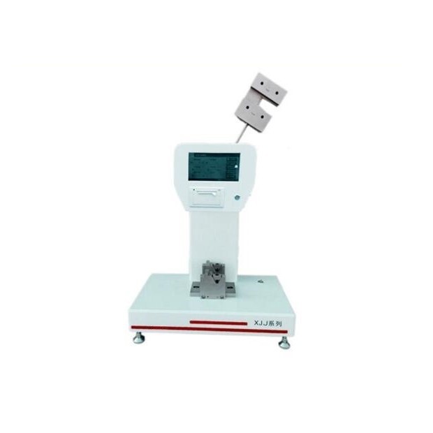 2025-05-29 15:34:26.jpg