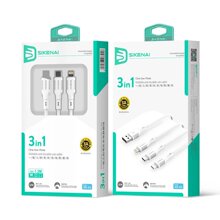 [˼����]VO-03������һ����������