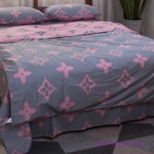 ����б�y���ļ��״��δ���ʽ���Ա��׺��s���p�˴�����Ʒ