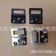 ���ױ��尵��������X���h �ϻ���� ���F����X�����S����д̿�