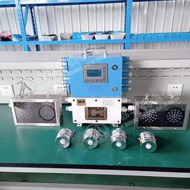 矿山施工设备;其他行业专用;矿业输送设备