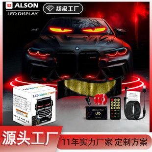 LED�����@ʾ��APP�{��܇�d�V����ȫ������܇�N�羳����ܛ��