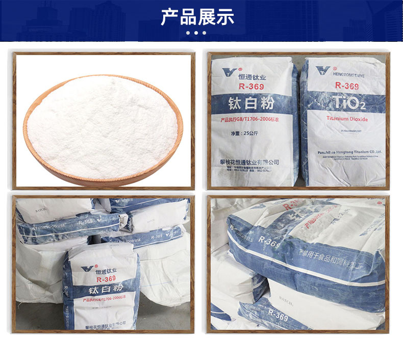 3-恢复的-恢复的-恢复的-恢复的