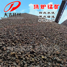 iI1-10 FSұiVʯ ϴtiViϽiVʯ18%