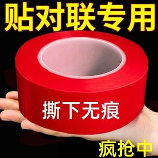 �N�������p���z������ճ�ԟo�۲����zͨ�à��洺�T�����z��