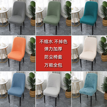 2024�¿�����������ֲ���������ͨ�ò����׼�������������