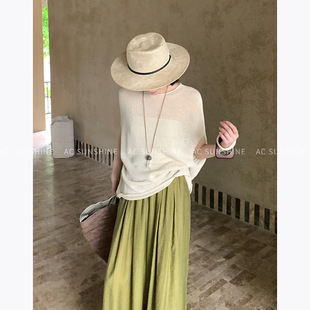 AC SUNSHINE�ȼ��ɳ����X�o��ë������������e㼑�����ŮH19605