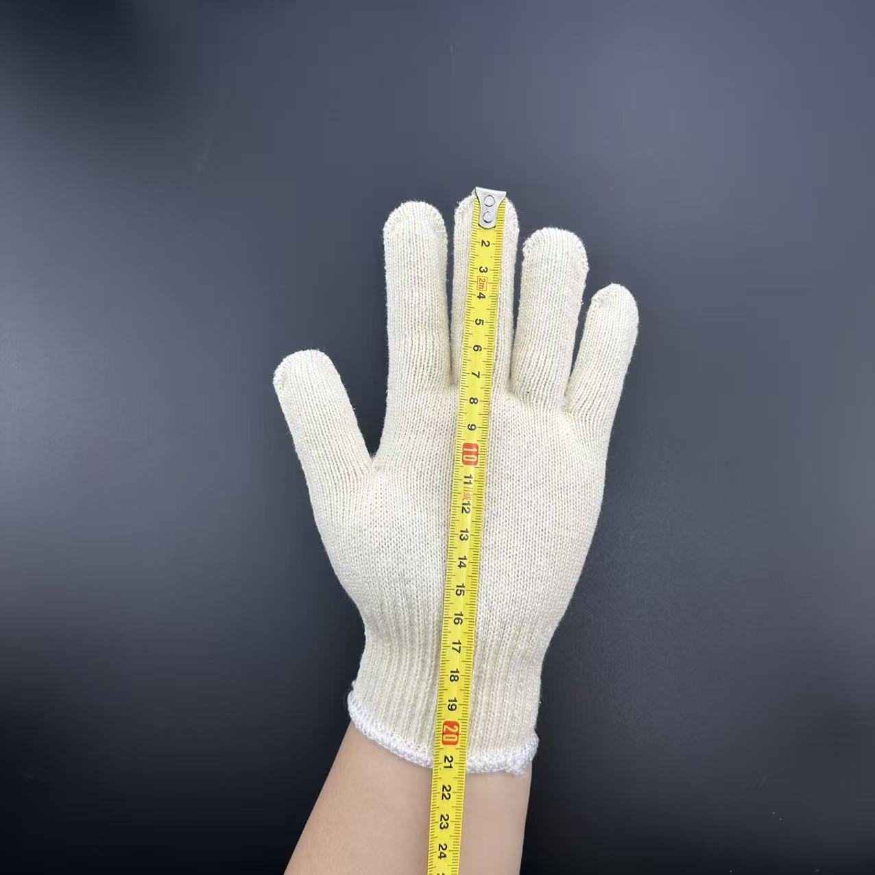 dff49cfb751e21323090fb741849a5