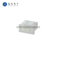 JST�B����XHP-32.5mm�g��3Pin���ʽ�z��ԭ�b�F؛һ������