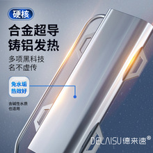 w늟ˮʽßˮԡϴCСٟˮNa